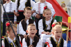 1-privatni-vrtic-surcin-jakovo-dobanovci-boljevci-progar-petrovcic-Suncokreti-becmen-upis-predskolsko-jaslice-pripremazaskolu-mojabaza-4