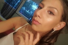 profesionalna-sminka-najkvalitetnija-top-luk-look-makeup-surcin-artdeco-ledine-jakovo-becmen-boljevci-dobanovci-sminkerka-proslave