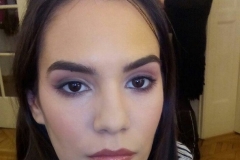 profesionalna-sminka-najkvalitetnija-top-luk-look-makeup-surcin-artdeco-ledine-jakovo-becmen-boljevci-dobanovci-sminkerka-proslave1