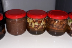 pcelarstvo-tomanic-obrenovac-med-pcelinji-proizvodi-pcelar-livadski-bagremov-sumski-propolis-maticna-mlec-polen-lek-prirodni-imuni-zdravlje-mojabaza-5