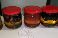 pcelarstvo-tomanic-obrenovac-med-pcelinji-proizvodi-pcelar-livadski-bagremov-sumski-propolis-maticna-mlec-polen-lek-prirodni-imuni-zdravlje-teglice-mojabaza-1