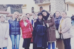 FB_IMG_1582291847870