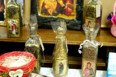 UDRUZENJE-KREATIVNIH-ZENA-BATAJNICA-2
