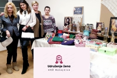 UDRUZENJE-KREATIVNIH-ZENA-BATAJNICA-5