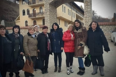 UDRUZENJE-KREATIVNIH-ZENA-BATAJNICA-6