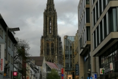 grad-ulm-city-deutchland-centar-skupstina-opstina-zgrada-building-assembly-putopis-germany-nemacka-14mojabaza-13