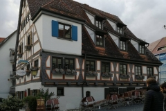 grad-ulm-city-deutchland-centar-skupstina-opstina-zgrada-building-assembly-putopis-germany-nemacka-15mojabaza-13