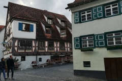 grad-ulm-city-deutchland-centar-skupstina-opstina-zgrada-building-assembly-putopis-germany-nemacka-mojabaza-02