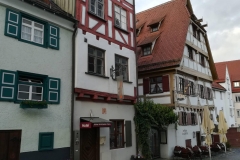 grad-ulm-city-deutchland-centar-skupstina-opstina-zgrada-building-assembly-putopis-germany-nemacka-mojabaza-03