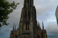 grad-ulm-city-deutchland-centar-skupstina-opstina-zgrada-building-assembly-putopis-germany-nemacka-mojabaza-04