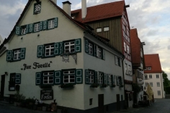 grad-ulm-city-deutchland-centar-skupstina-opstina-zgrada-building-assembly-putopis-germany-nemacka-mojabaza-05