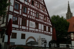 grad-ulm-city-deutchland-centar-skupstina-opstina-zgrada-building-assembly-putopis-germany-nemacka-mojabaza-06
