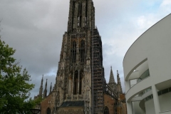 grad-ulm-city-deutchland-centar-skupstina-opstina-zgrada-building-assembly-putopis-germany-nemacka-mojabaza-1