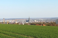 grad-ulm-city-deutchland-centar-skupstina-opstina-zgrada-building-assembly-putopis-germany-nemacka-mojabaza-1315