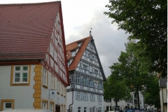 grad-ulm-city-deutchland-centar-skupstina-opstina-zgrada-building-assembly-putopis-germany-nemacka-mojabaza-1316