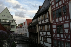 grad-ulm-city-deutchland-centar-skupstina-opstina-zgrada-building-assembly-putopis-germany-nemacka-mojabaza-1317