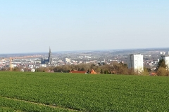 grad-ulm-city-deutchland-centar-skupstina-opstina-zgrada-building-assembly-putopis-germany-nemacka-mojabaza-14