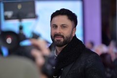 bata-spasojevic-veče-stil-glamur-modabeograd-zemun-dogadjaji-nocni-zivot-modna-revija-humanost-madlenijanum-svecanost-proslava-dama-džentlmen-klub-mojabaza1