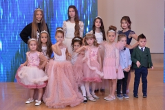 veče-stil-glamur-modabeograd-zemun-dogadjaji-nocni-zivot-modna-revija-humanost-madlenijanum-svecanost-proslava-dama-džentlmen-klub-mojabaza1