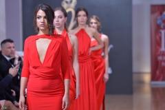 veče-stil-glamur-modabeograd-zemun-dogadjaji-nocni-zivot-modna-revija-humanost-madlenijanum-svecanost-proslava-dama-džentlmen-klub-mojabaza2