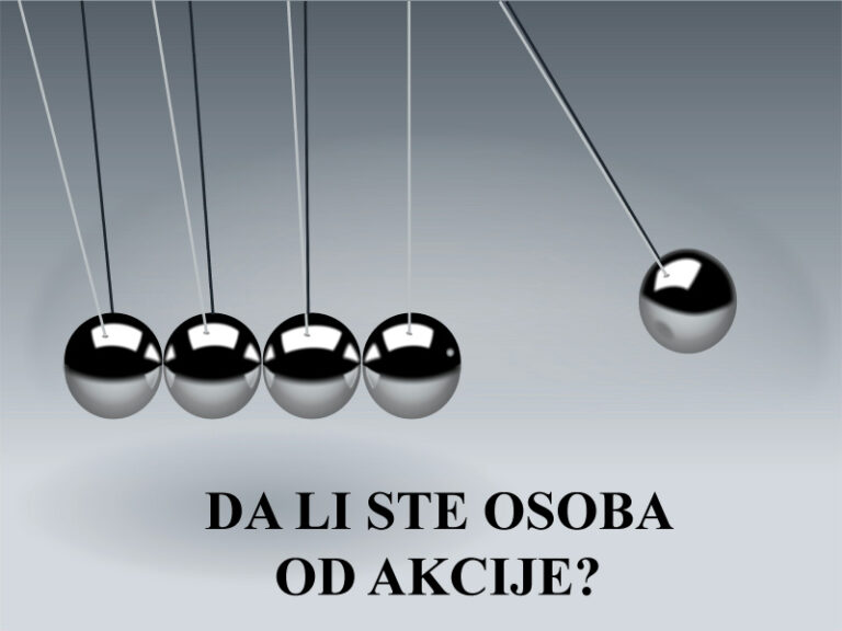 #1-aaa-osobaodakcije-pokretac-preduzetnik-motivacija-pokret-uspeh-posao-ostvarenjeciljeva-saveti-mojabaza-JPG