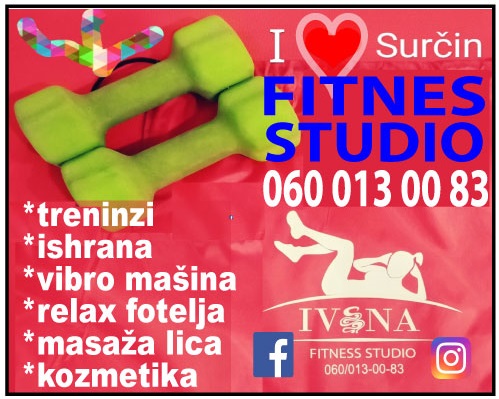 #1FITNES-STUDIO-IVANA-ledine-maderoterapija-treninzi-mojabaza-1