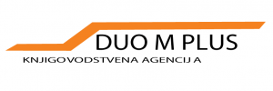 Duo-m-plus-logo-vodjenjeknjiga-poreskisaveti-obrenovac-zeleznik-dvojnoknjigovodstvo-papirizafirmu-firme-preduzetnici-strvodjenjeradnje