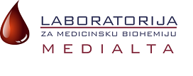 medialta-laboratorija-altina-mojabaza-analize-nalazi-uin-krvnaslika-markeri-zemun