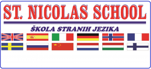 st.nicolas-school-logo-skolastranihjezika-kursevizaodrasle-casoviengleskog-beograd-ucenjejezika-engleskizapocetnike-stranijezici