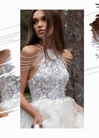 #1ellena lux vencanice najlepse haljine wedding dress belgrade mojabaza 5