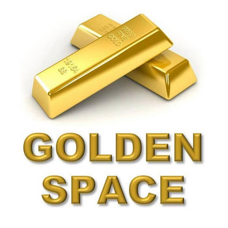 golden-space-logo-investiciono-zlato-poluge-ustedjevina-penzija-fond-dejkovic-berza-ulaganje