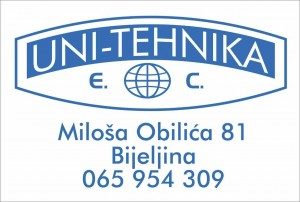 uni-tehnika-bijeljina-elektroinstalacije-projektovanje-elektromaterijal-kuca-stan-zgrada-gradjevina-pametnekuceelektroinzenjering-prodaja-elektrotehnika-ispitivanje