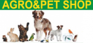 AGRO-PET-SHOP-ledine-mojabaza-kucniljubimci-dvoriste-agroprodavnica-hranazaljubimce-sadnice-preparati