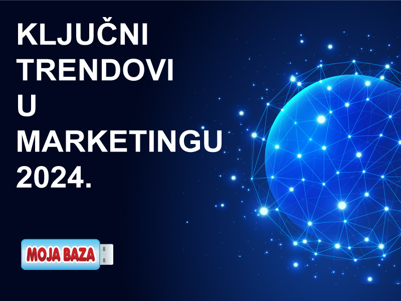 #1-aaa-kljucni-trendovi-umarketing-2024-ai-vestacka-inteligencija-najbolja-marketing-agencija-prvinaguglu-najbolji-expert-mojabaza-sajt