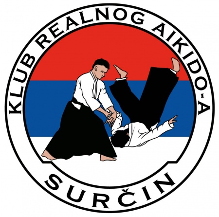 #1 kurs samoodbrane zene realni aikido zene odrasli deca surcin sport vesti novosti mojabaza i