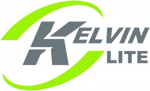 kelvin-lite-rasveta-novi-beograd-elektromaterijal-osvetljenje-enterijer-lampe-lusteri-stekeri-utikaci-prekidaci-blokovi-novibgd-gandijeva