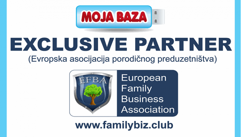 01-rotirajuci-baner-EFBA-partner-mojabaza-oglasavanje-portal-reklamiranje-firme-belgrade-business-guide-biznis-centar-Moja-baza-EFBA-sertifikat-web-online-netoglasi-promocija-lokalnibiznis-najnovije-baza-firme-beograd-srbija