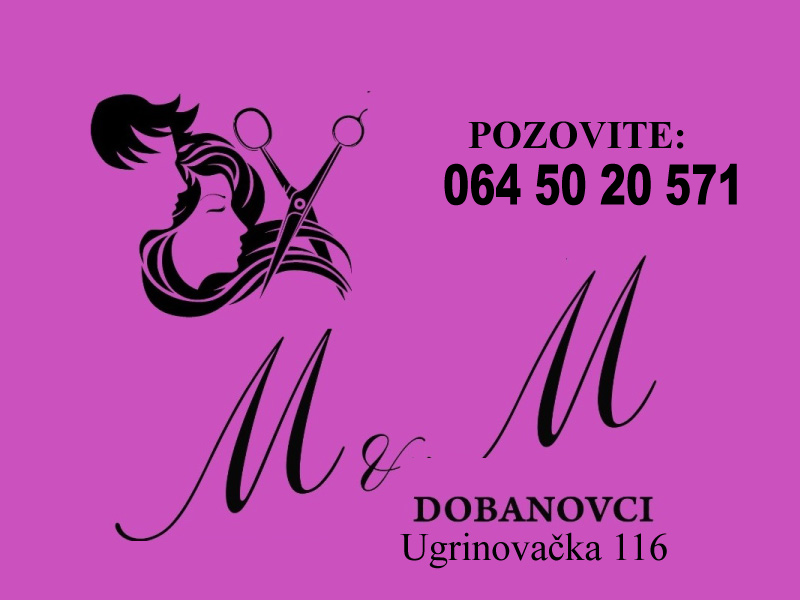 1AAA-frizerski-salon-mm-ivana-vitorovic-zizic-dobanovci-musko-zensko-sisanje-frizure-tophair-frizerdobanovci-mojabaza