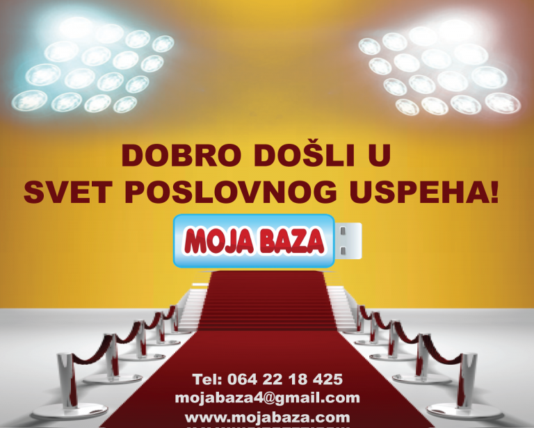 moja-baza-prezentacija-poslovni-uspeh-biznis-success-serbia-advertizing-reklame