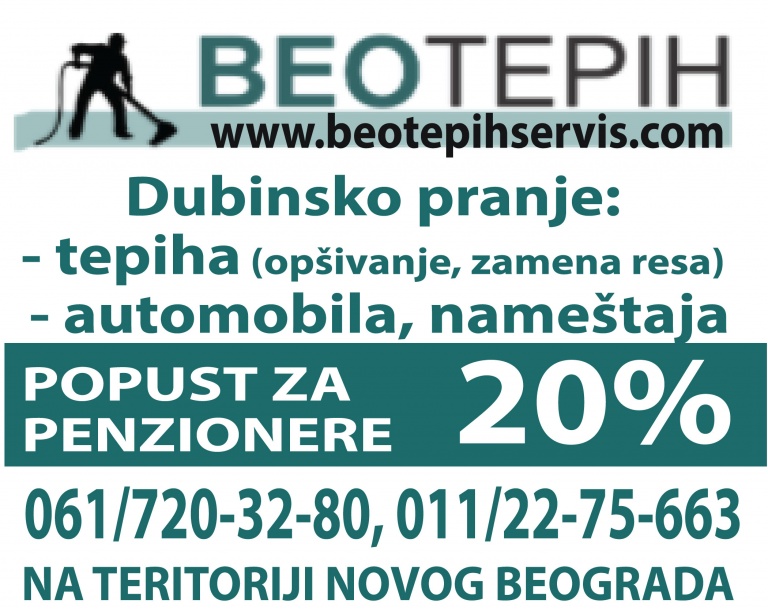 Beotepih-pranje-tepiha-blokovi-novibeograd-cistakuca-etisoni-sredjivanje-generalka-ciscenje-servis-tepisi-mojabaza