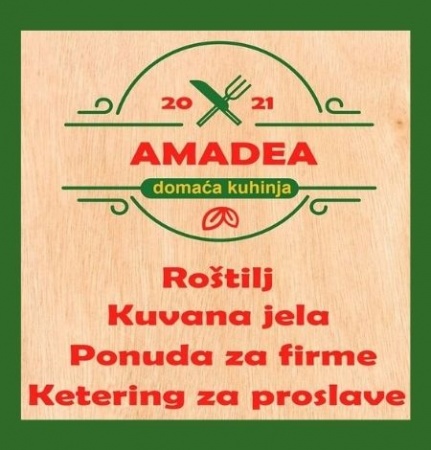 #1ketering zemun dostava hrane kuvana jela firme hranazarednike amadea-Domaca-kuhinja-Altina-Beograd-mojabaza 1