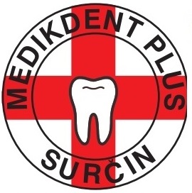 medikdentplus surcin ledine zub popravka proteza ugradnja novi zubna karijes izbeljivanje osmeh ordinacija stomatolog mojabaza 1