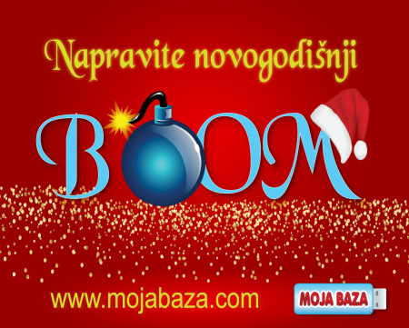 #1moja-baza-veliki-baner-novogodisnji-popusti-specijalni-napravite-boom-oglasavanjem-uspeh-biznis-success-serbia-advertizing-reklame