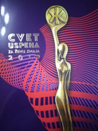 Cvet uspeha za ženu zmaja za 2019. godinu (11)