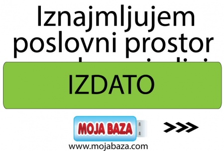1Iznajmljujem-poslovni-prostor-ledine-potreban-firma-glavna-ulica-surcin-lokal-prodavnica-prometno-nekretnine-novisurcin-aerodrom-mojabaza