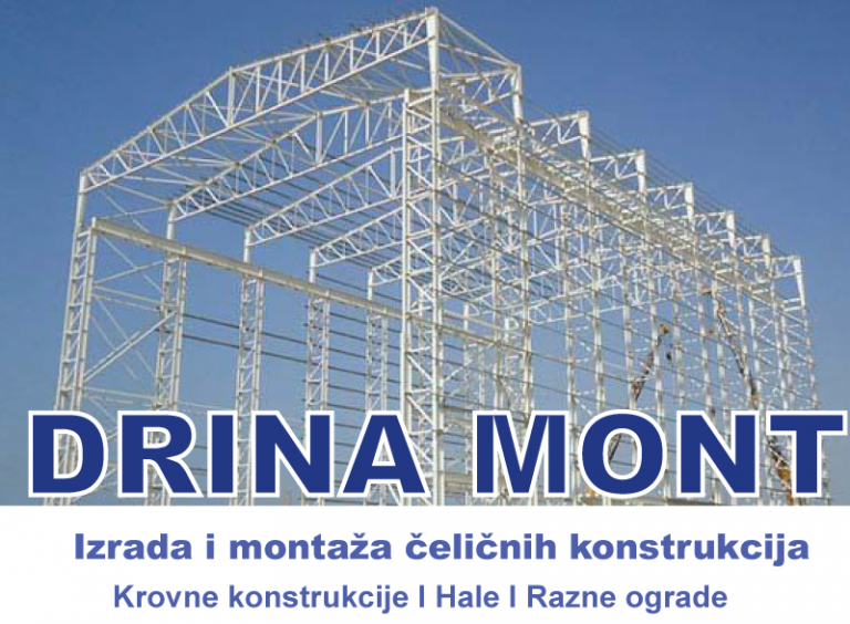 drina-mont-montaza-hale-ograde-kapije-metalne-konstrukcije-izrada-izgradnja-montazne-hale-montazne-krovne-mojabaza-1