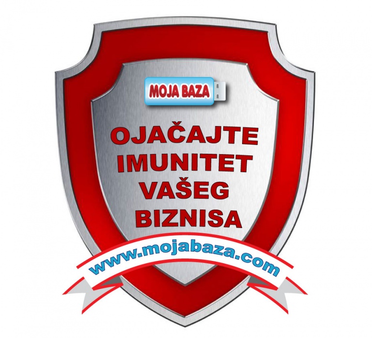 stit-ojacajte-imunitet-zdravlje-biznis-business-success-firme-oglasavanje-oglasi-marketing-reklamiranje-flajer-letak-mojabaza-3