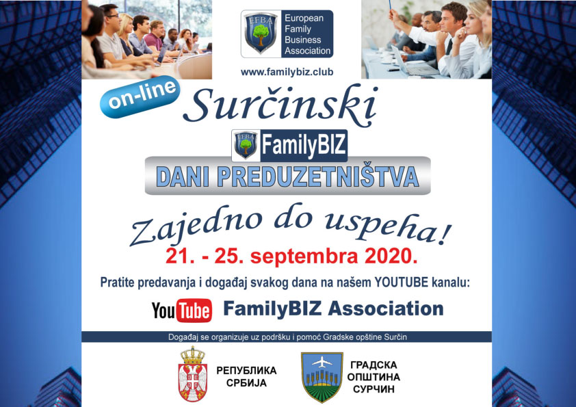 prvi surcin-Dani-preduzetništva-beograd-srbija-firme-preduzetnici-korisni-saveti-predavanje-pomoc-marketing-oglasavanje-event-business