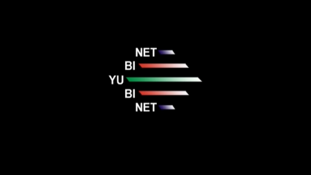 yubinet logo-tvprodukcija-izrada-tvemisije-yubnet-tekst-za-biznis-portal-moja-baza