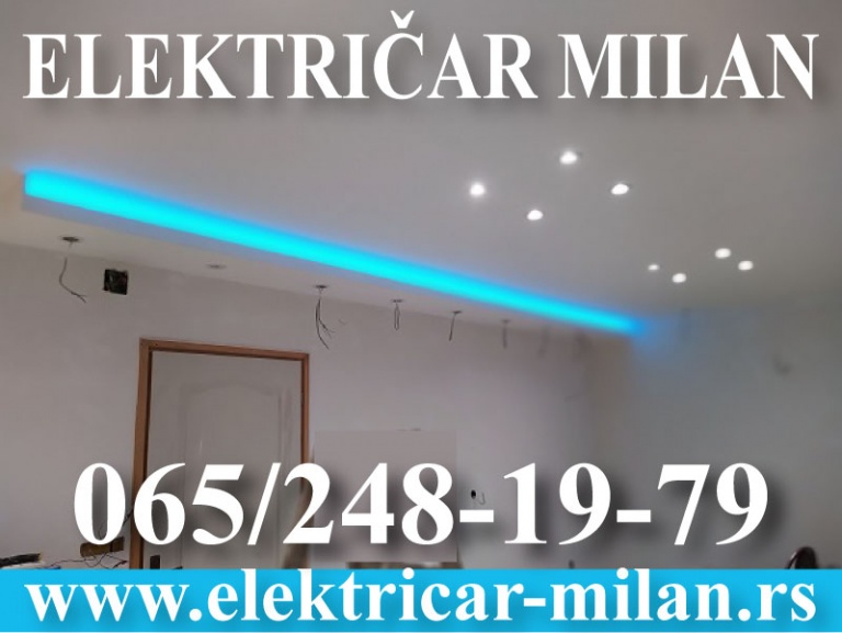 1elektricar-elektro-instalacije-popravke-majstor-potreban-elektricarske-usluge-treba-mi-elektricar-beograd-surcin-ugrinovci-dobanovci-majstori-elektricari-zamena-prekidaca-mojabaza